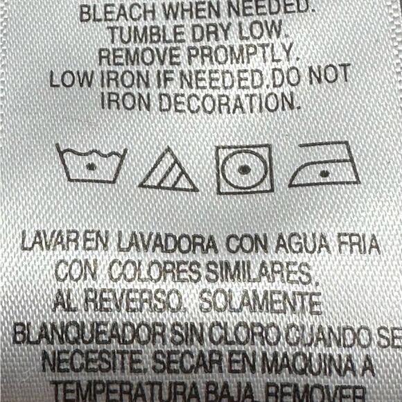 Tom & JERRY Hoody UNISEX -HALLOWEEN READY -Easy Peasy XL COMFY UNISEX - Picture 10 of 10